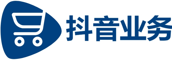 抖音点赞充值秒到账-24小时自助卡盟-dy24h自助推广下单平台